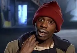 YOU GOT ANY OF THEM CODES? meme template