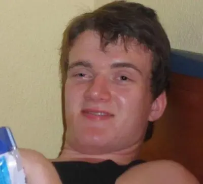 Stoner Stanley meme template