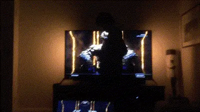 DJ SNAKE - ULTRA 2026 meme template
