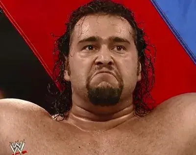 rusev meme template