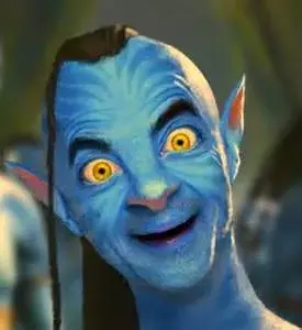 babe? meme template