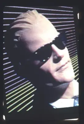 - MAX HEADLIFT meme template