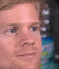 Mocking SpongeBob meme template