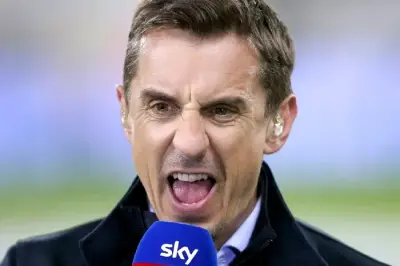 I LOVE  - BURNLEY meme template
