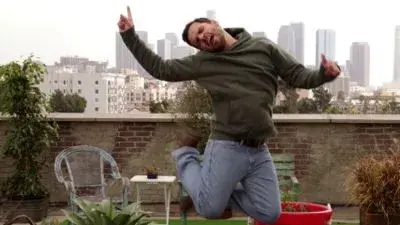 Freeze Frame meme template