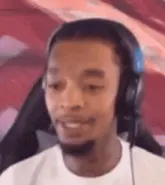WHEN YOU DECIDE TO SING OUT - AND HAVE A BAD VOICE CRACK meme template