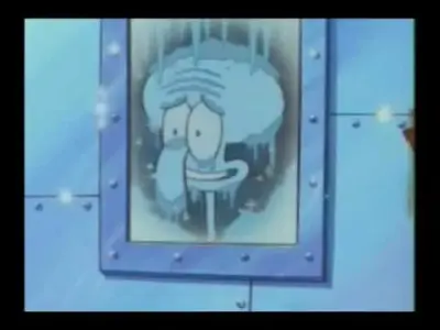 frozen meme template