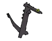 MY REACTION TO ROMEO AND JULIET'S DEATH meme template