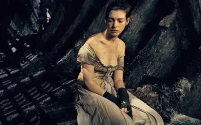 Anne-Hathaway-Fantine-Les-miserables.jpg meme template