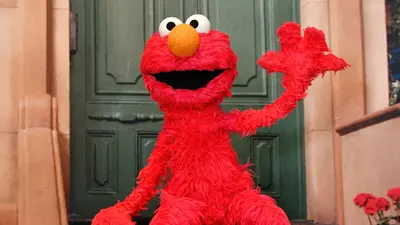 JUST A FRIENDLY REMINDER TO WASH YOUR FUCKING HANDS! meme template