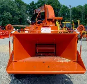 Woodchipper meme template