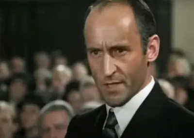 szanowni pa meme template
