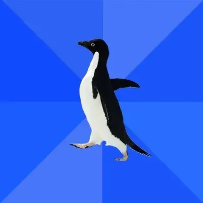 Asdf meme template
