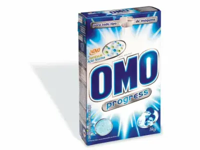 Omo meme template