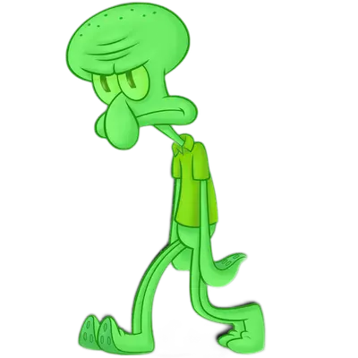 09558196-5B81-45F3-84BD-7E0E6A82F1BE meme meme template