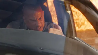 COMO PIENSAN LAS PASAJEROS QUE SON LOS PILOTS DURANTE ATERRIZAJE meme template