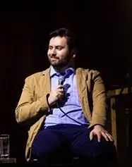 WHEN I FINALLY GET THE SOPHISTICATION POINT ON                        MY TIMED WRITES meme template