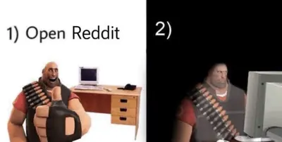 IMG_0876 meme template