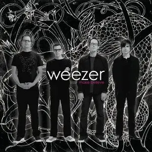 weezer meme template