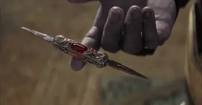 PERFECTLY BALANCED - AS ALL THINGS SHOULD BE - SYNAPTIC HOMEOSTASIS 
POTENTIATING ALL DAY LONG
 - SY meme template