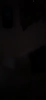 ‘IM NOT TIRED.’ - ME ONE MINUTE LATER: meme template