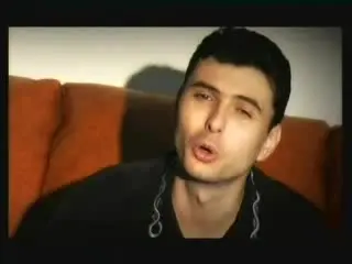 УСПЕШНА — СЪБОТА meme template