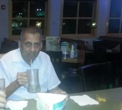 indian meme template