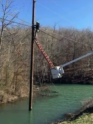 OSHA Violation? meme template