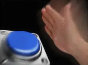 CHOOSE BETWEEN GETTING A LIFE OR GETTING A LEVI - BLOX FRUITS PLAYERS - LEVI meme template