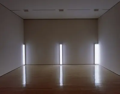 WHEN YOU JUST WANT TO TURN ON THE LIGHTS IN YOUR ROOM  — BUT IT KEEPS CREATING ART meme template