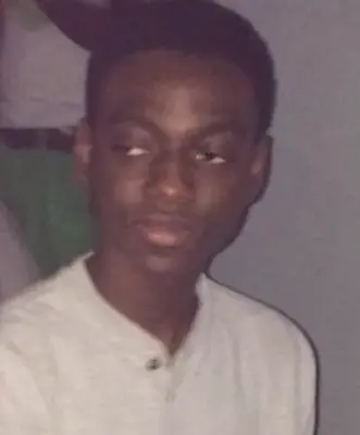 Did I ask you? meme template