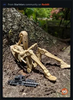 WHEN YOU SAY YOU’RE ROGER ROGER - BUT YOU ARE NOT ROGER ROGER meme template