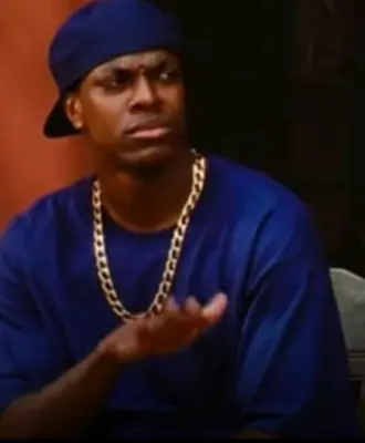 THE MEDIA WHEN SOMEONE SUGGESTS ACTUALLY REPORTING ON CANDIDATES' AGENDAS INSTEAD OF WHO IS LEADING meme template