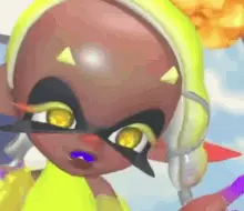 HOLDON… WTF meme template