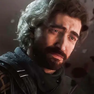PAIN meme template