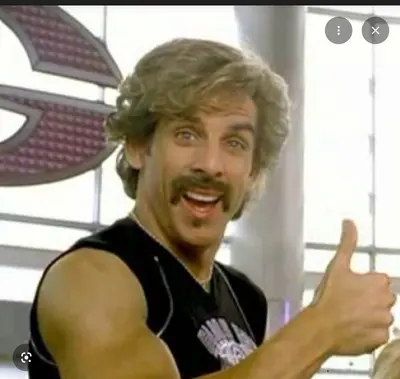 HERE AT WEST BRANCH,
WE'RE BETTER THAN YOU. - AND WE KNOW IT! meme template