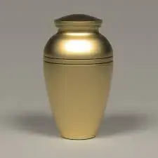 Urn meme template
