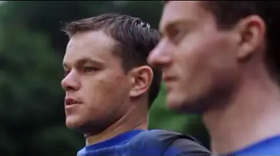 Blackhawks meme template