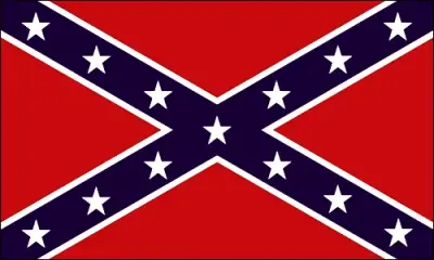 flag meme template