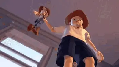 MICHAEL - PATRICK meme template