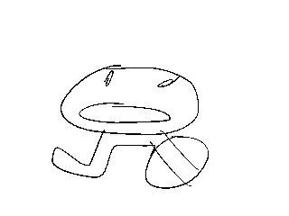 THIS IS A TEST - THIS IS A TEST meme template