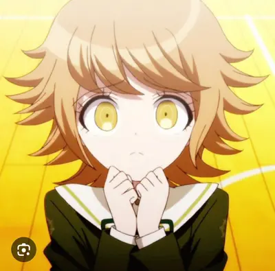 I MISS U <3 meme template