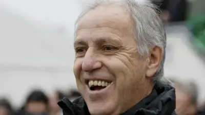 Bad soccer coach meme template