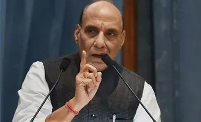kadi ninda meme template