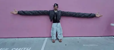 WHERE MY - HUG AT? meme template
