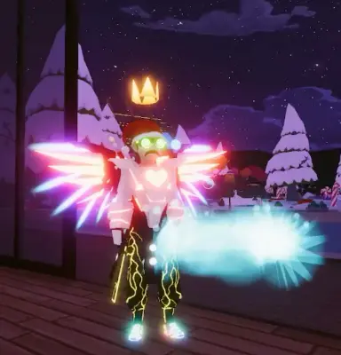 holyschmokes meme template