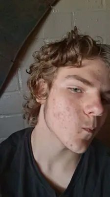 HOW BRO FEELS RN meme template