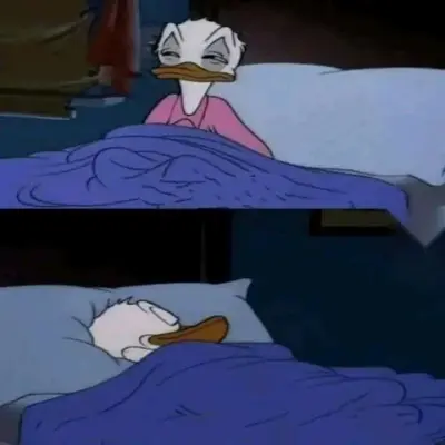 Cg meme template