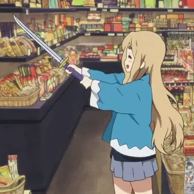 mugi meme template