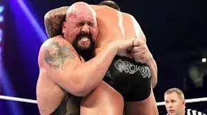 hug meme template